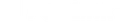 Logo for PayLink