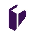 Logo for Payable