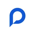Logo of Payall