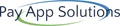 Logo for Pay App Solutions