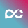 Logo of Payment Components