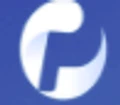 Logo for CBIPAY