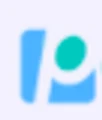 Logo for PayChangu