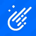 Logo for PAYCOMET