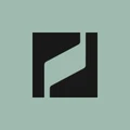 Logo for PayDock