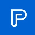 Logo of PayFit