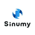 Logo of Sinumy