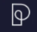 Logo for Paynest