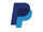 Logo for PayPal