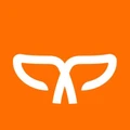 Logo of PayPhone