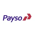 Logo for Payso