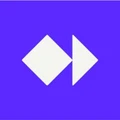 Logo for Paysafe