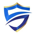 Logo for PayShield