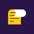 Logo of Payslip