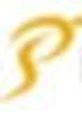 Logo for PaySprint