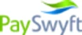 Logo for PaySwyft
