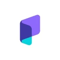 Logo for Paytient