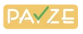 Logo for Payze