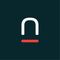 Logo for Norbloc