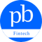 Logo for PB Fintech