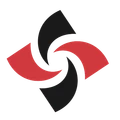 Logo for Wesley Clover