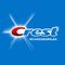 Logo for Crest