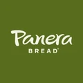 Logo of Panera Bread