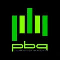 Logo for PBA Group