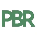 Logo for PBR Sustainability & Resilience