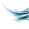 Logo for Clear Measures