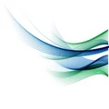 Logo for Clear Measures