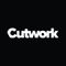 Logo for Cutwork Studio