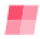 Logo for Picnic