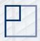 Logo for Pactum Securities