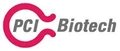 Logo of PCI Biotech