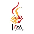 Logo for Java Institute Sri Lanka