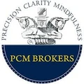 Logo for FXPCM