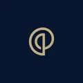 Logo for Petersen Group