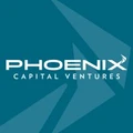 Logo for Phoenix Capital Ventures