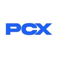 Logo for PCXPay