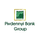 Logo for Bank PIVDENNY