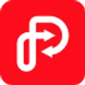 Logo for PDFgear
