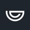 Logo for Genesis Vision