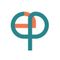 Logo for People Equation