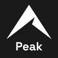 Logo for Peak PIM