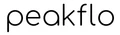 Logo for Peakflo