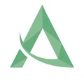Logo for Peak Support