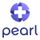 Logo of Pearl