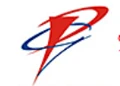Logo for Pearl Group