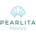 Logo for Pearlita Foods